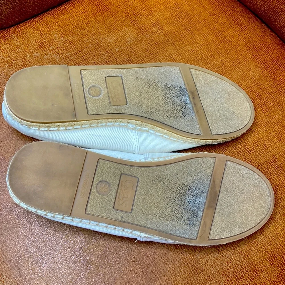 Sam Edelman sam edelman